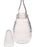 Canpol babies Hygiene orrszívó-porszívó 1 db