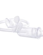 Canpol babies Hygiene orrszívó-porszívó csővel 1 db