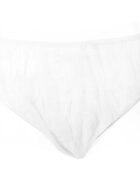 Canpol babies Maternity Briefs szülés utáni alsóneműk méret M 5 db