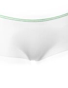 Canpol babies Maternity Briefs szülés utáni alsóneműk méret S/M 2 db