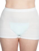 Canpol babies Maternity Briefs terhességi és szülés utáni alsóneműk 2 az 1-ben méret S/M 2 db