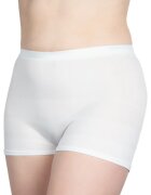 Canpol babies Maternity Briefs terhességi és szülés utáni alsóneműk 2 az 1-ben méret S/M 2 db