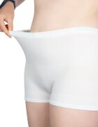 Canpol babies Maternity Briefs terhességi és szülés utáni alsóneműk 2 az 1-ben méret S/M 2 db