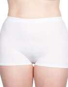 Canpol babies Maternity Briefs terhességi és szülés utáni alsóneműk 2 az 1-ben méret S/M 2 db