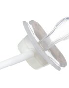 Canpol babies MUM&DAD cumi 6-18 m 2 db