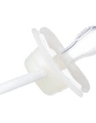 Canpol babies MUM&DAD cumi 6-18 m 2 db