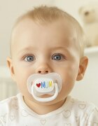 Canpol babies MUM&DAD cumi 6-18 m 2 db