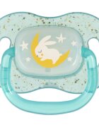 Canpol babies NIGHTGLOW Boy cumi 18m+ 2 db