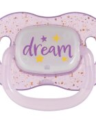 Canpol babies NIGHTGLOW Girl cumi 6-18 m 2 db