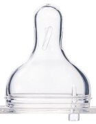 Canpol babies Pacifier 2 etetőcumi Medium 1 db