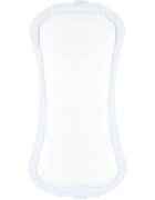 Canpol babies Postpartum Pads Night szülés utáni betétek 10 db