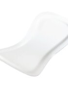 Canpol babies Postpartum Pads Night szülés utáni betétek 10 db