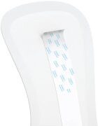Canpol babies Postpartum Pads Night szülés utáni betétek 10 db