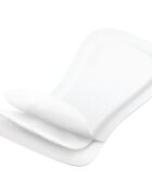 Canpol babies Postpartum Pads Night szülés utáni betétek 10 db