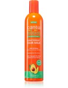 CANTU Avocado Hydrating Hair Milk hidratáló tej hajra avokádóval 355 ml