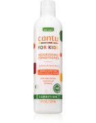 CANTU For Kids Care Conditioner védő kondicionáló gyermekeknek 237 ml