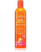 CANTU Guava Hair Lotion tápláló kondicionáló 355 ml
