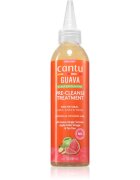 CANTU Guava Pre-Cleanse Treatment hajpeeling 180 ml