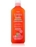 CANTU Guava Scalp Relief Conditioner regeneráló kondicionáló fejbőrre 400 ml
