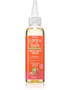 CANTU Guava Scalp Serum hajszérum 118 ml