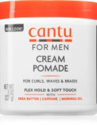 CANTU Men Cream Pomade pomádé 227 g