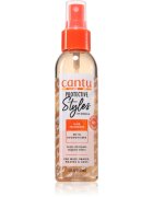 CANTU Protective Styles By Angela felpezsdítő spray a hajra és a fejbőrre 118 ml