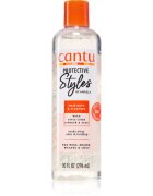 CANTU Protective Styles By Angela Hair Bath hidratáló és védő sampon 296 ml