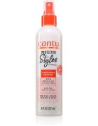 CANTU Protective Styles By Angela öblítés nélküli kondicionáló 237 ml