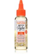 CANTU Protective Styles By Angela védő olaj a táplálásért és hidratálásért 59 ml