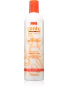 CANTU Shea Butter Daily Oil Moisturizer intenzív hidratáló koncentrátum hajra 384 ml