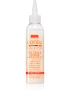 CANTU Shea Butter Hair Scalp Oil regeneráló hajolaj 180 ml