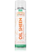 CANTU Shea Butter Oil Sheen kondicionáló spray 238 g