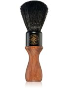 Captain Fawcett Accessories Shaving Brush borotválkozó ecset uraknak