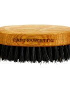 Captain Fawcett Accessories Wild Boar szakáll kefe vaddisznősörtékkel 1 db