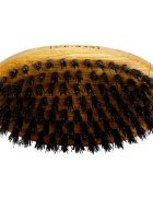 Captain Fawcett Accessories Wild Boar szakáll kefe vaddisznősörtékkel 1 db