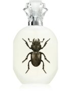 Captain Fawcett Alessandro Manfredini Eau de Parfum uraknak 50 ml