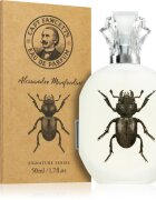 Captain Fawcett Alessandro Manfredini Eau de Parfum uraknak 50 ml