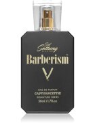Captain Fawcett Barberism by Sid Sottung Eau de Parfum Eau de Parfum uraknak 50 ml