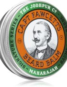 Captain Fawcett Beard Balm Maharajah szakáll balzsam uraknak 60 ml