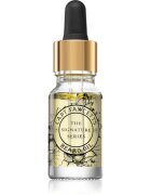 Captain Fawcett Beard Oil Maharajah szakáll olaj uraknak 10 ml