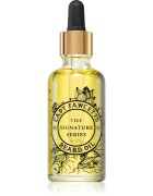 Captain Fawcett Beard Oil Maharajah szakáll olaj uraknak 50 ml