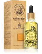 Captain Fawcett Beard Oil Maharajah szakáll olaj uraknak 50 ml