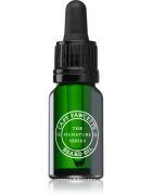 Captain Fawcett Beard Oil Rufus Hound's Triumphant szakáll olaj uraknak 10 ml