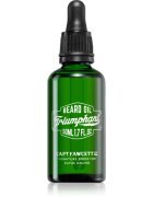 Captain Fawcett Beard Oil Rufus Hound's Triumphant szakáll olaj uraknak 50 ml