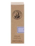 Captain Fawcett Beard Oil szakáll olaj 10 ml