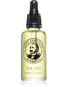 Captain Fawcett Beard Oil szakáll olaj 50 ml