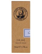Captain Fawcett Beard Oil szakáll olaj 50 ml