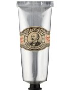 Captain Fawcett Expedition Reserve borotválkozás utáni balzsam uraknak 125 ml