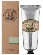 Captain Fawcett Expedition Reserve borotválkozás utáni balzsam uraknak 125 ml