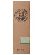 Captain Fawcett Expedition Reserve borotválkozás utáni balzsam uraknak 125 ml
